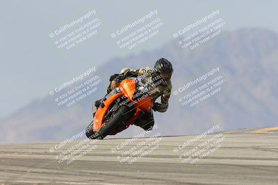 media/Mar-14-2025-2WTD (Fri) [[1c2b4792eb]]/3-B Group/Session 5 (Turn 9)/